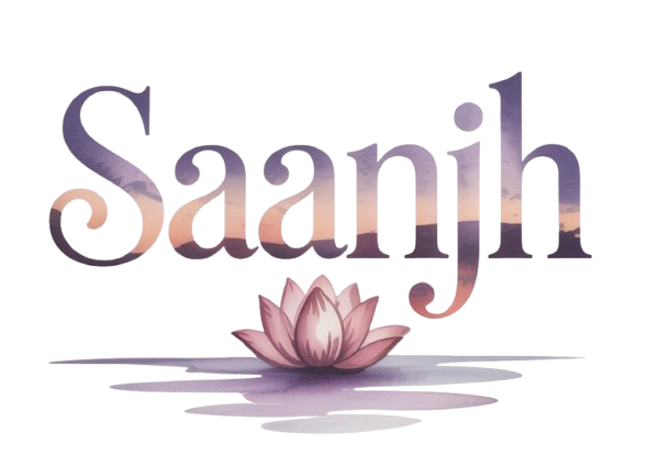 Saanjh By Sandhya